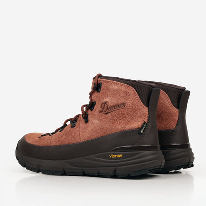 Danner Mountain 600 ID GTX Boots