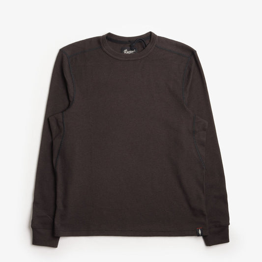 Danner Santiam Waffle Long Sleeve T-Shirt