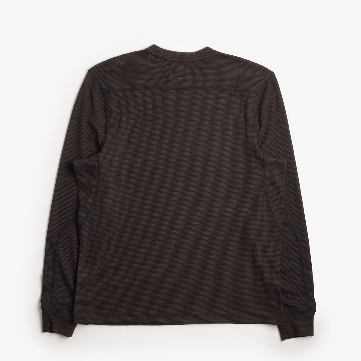 Danner Santiam Waffle Long Sleeve T-Shirt