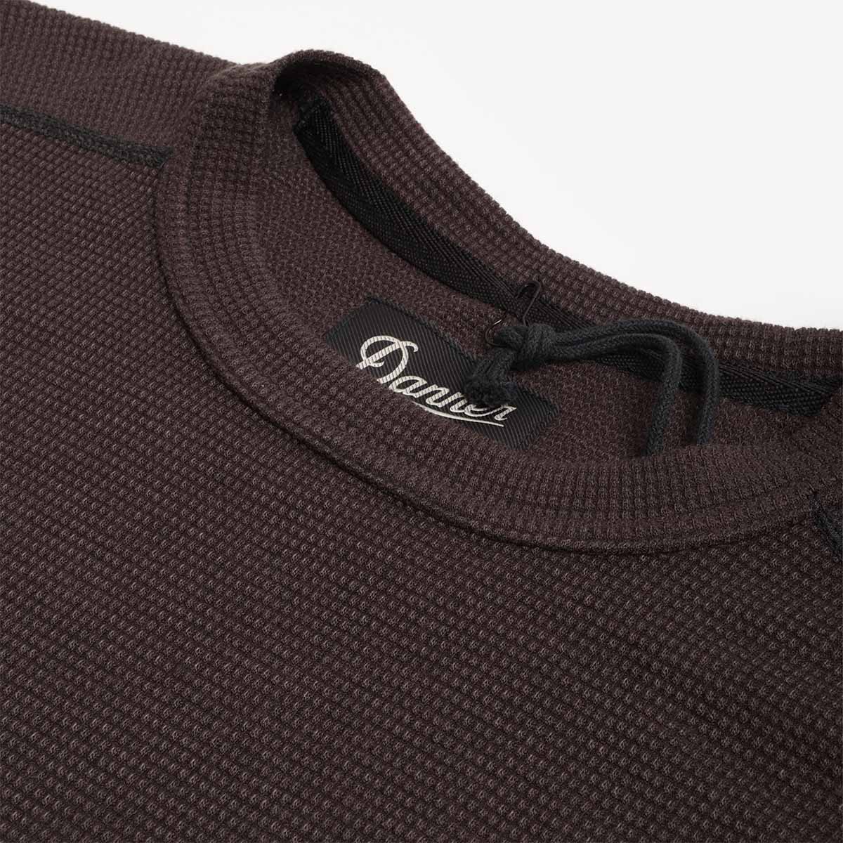 Danner Santiam Waffle Long Sleeve T-Shirt