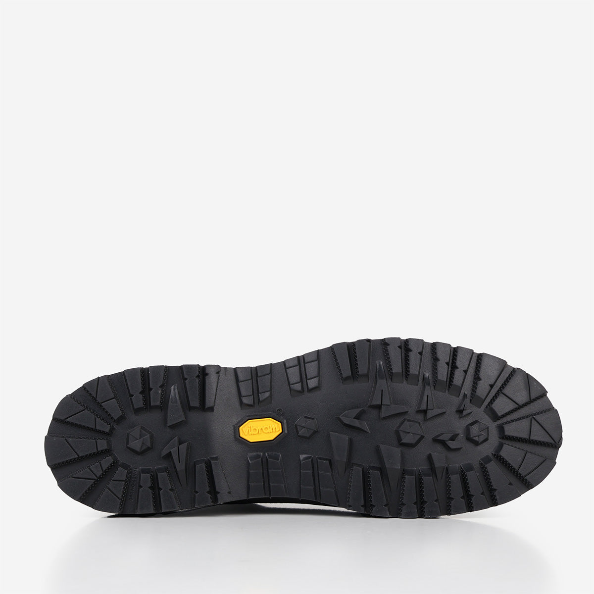 Danner Field Low GTX Boots - EE Wider Fit