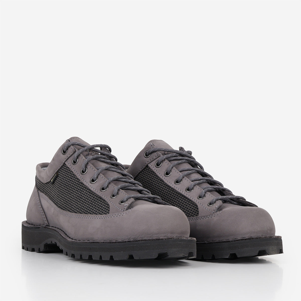 Danner Field Low GTX Boots - EE Wider Fit
