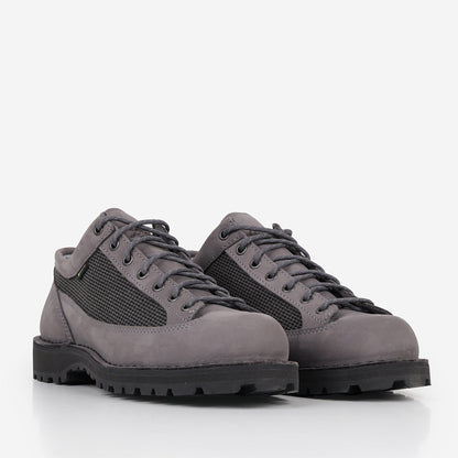 Danner Field Low GTX Boots - EE Wider Fit