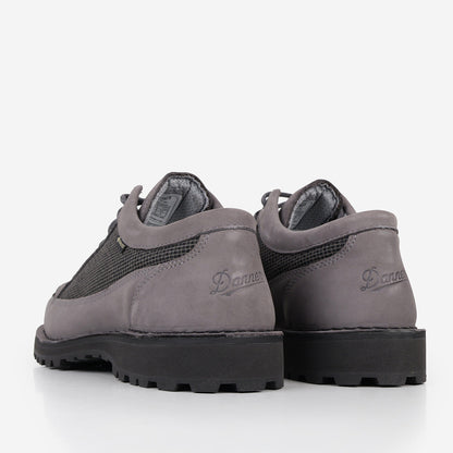 Danner Field Low GTX Boots - EE Wider Fit