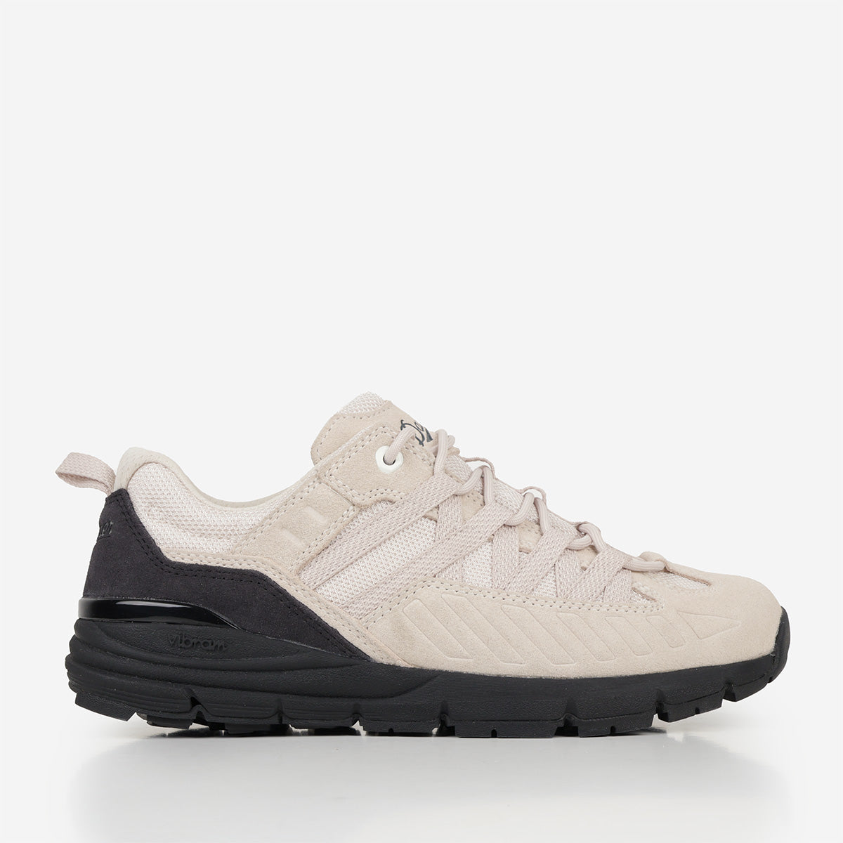 Danner Fullbore 3" ID Shoes - D Standard Fit