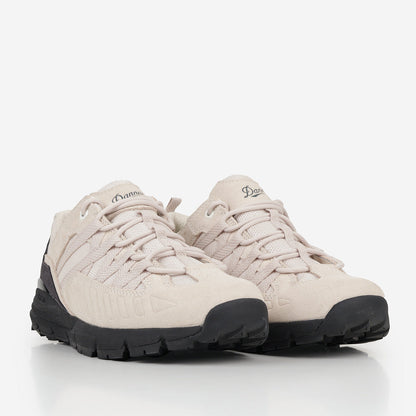Danner Fullbore 3" ID Shoes - D Standard Fit