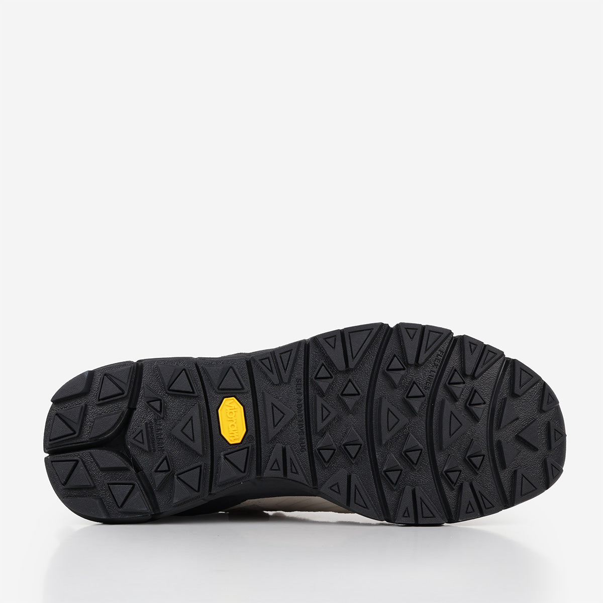 Danner Fullbore 3" ID Shoes - D Standard Fit
