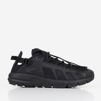 Danner Fullbore Sandals - D Standard Fit