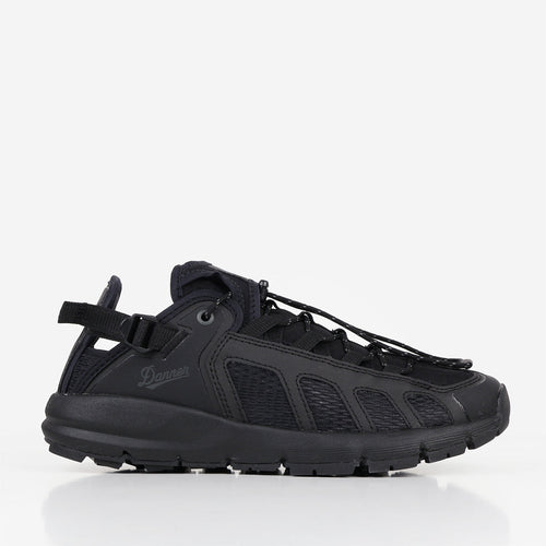 Danner Fullbore Sandals - D Standard Fit