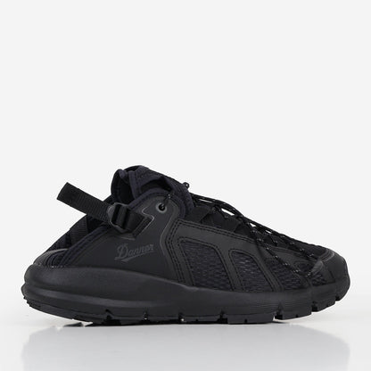 Danner Fullbore Sandals - D Standard Fit