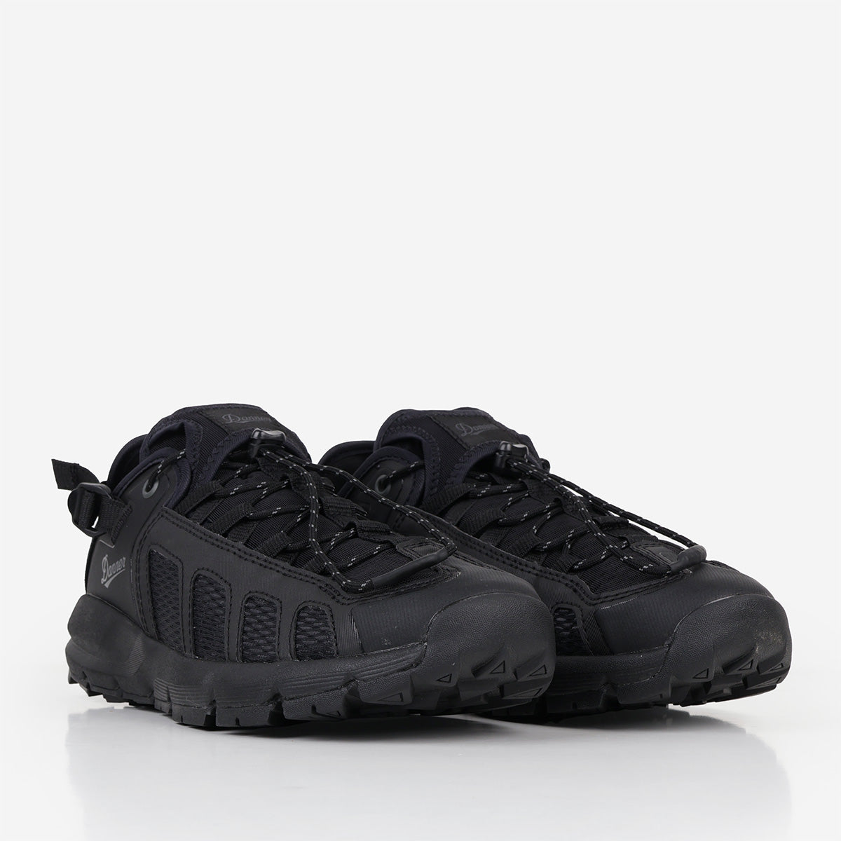Danner Fullbore Sandals - D Standard Fit
