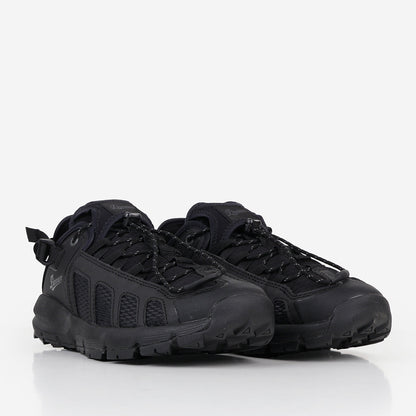 Danner Fullbore Sandals - D Standard Fit