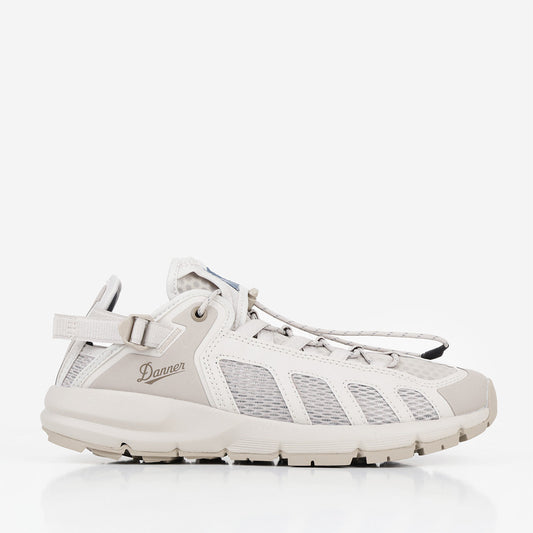 Danner Fullbore Sandals - D Standard Fit