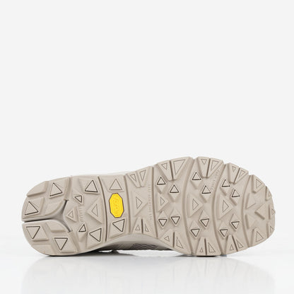 Danner Fullbore Sandals - D Standard Fit
