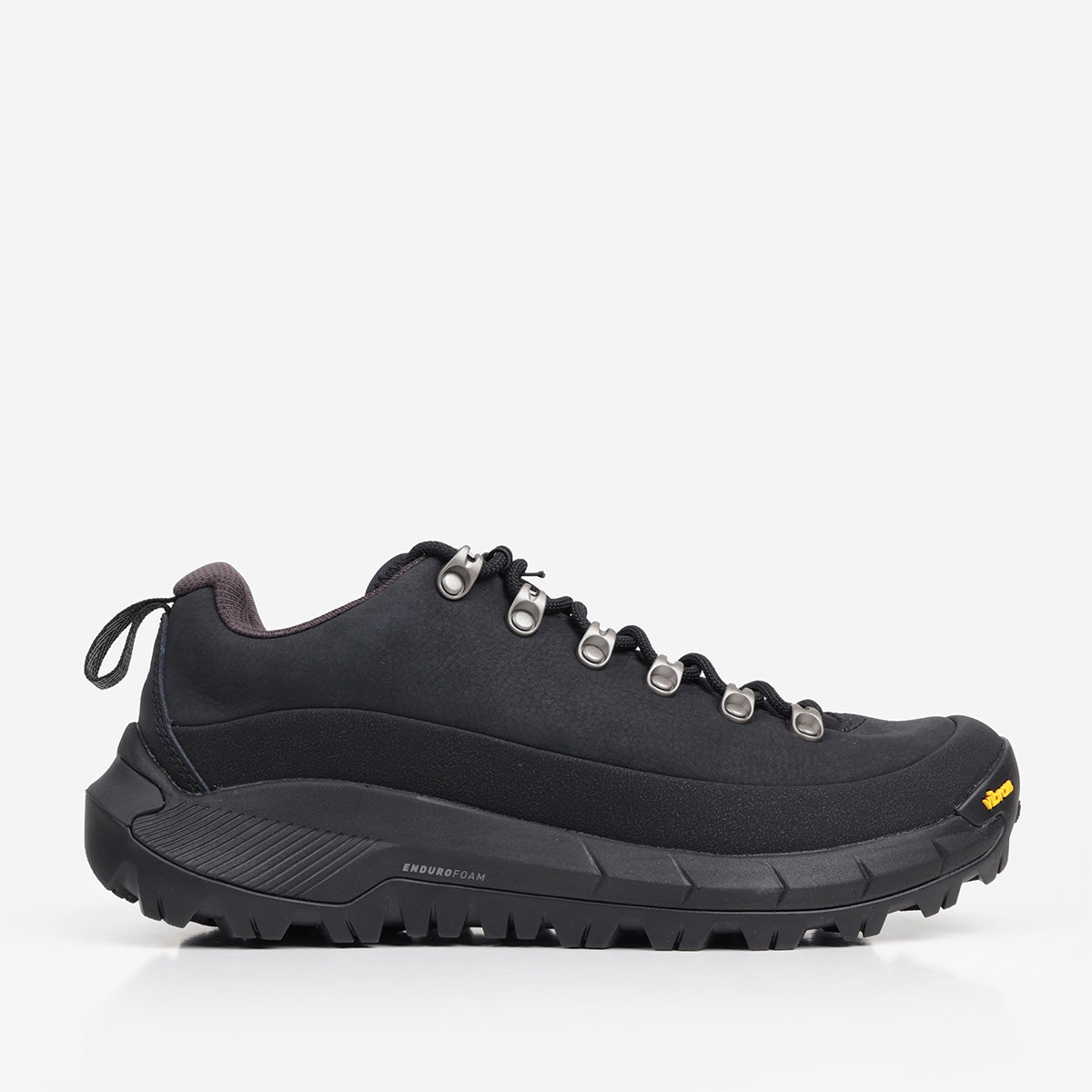 Danner MTN45 Shoes