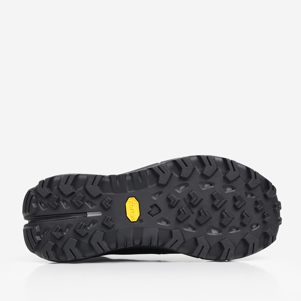 Danner MTN45 Shoes
