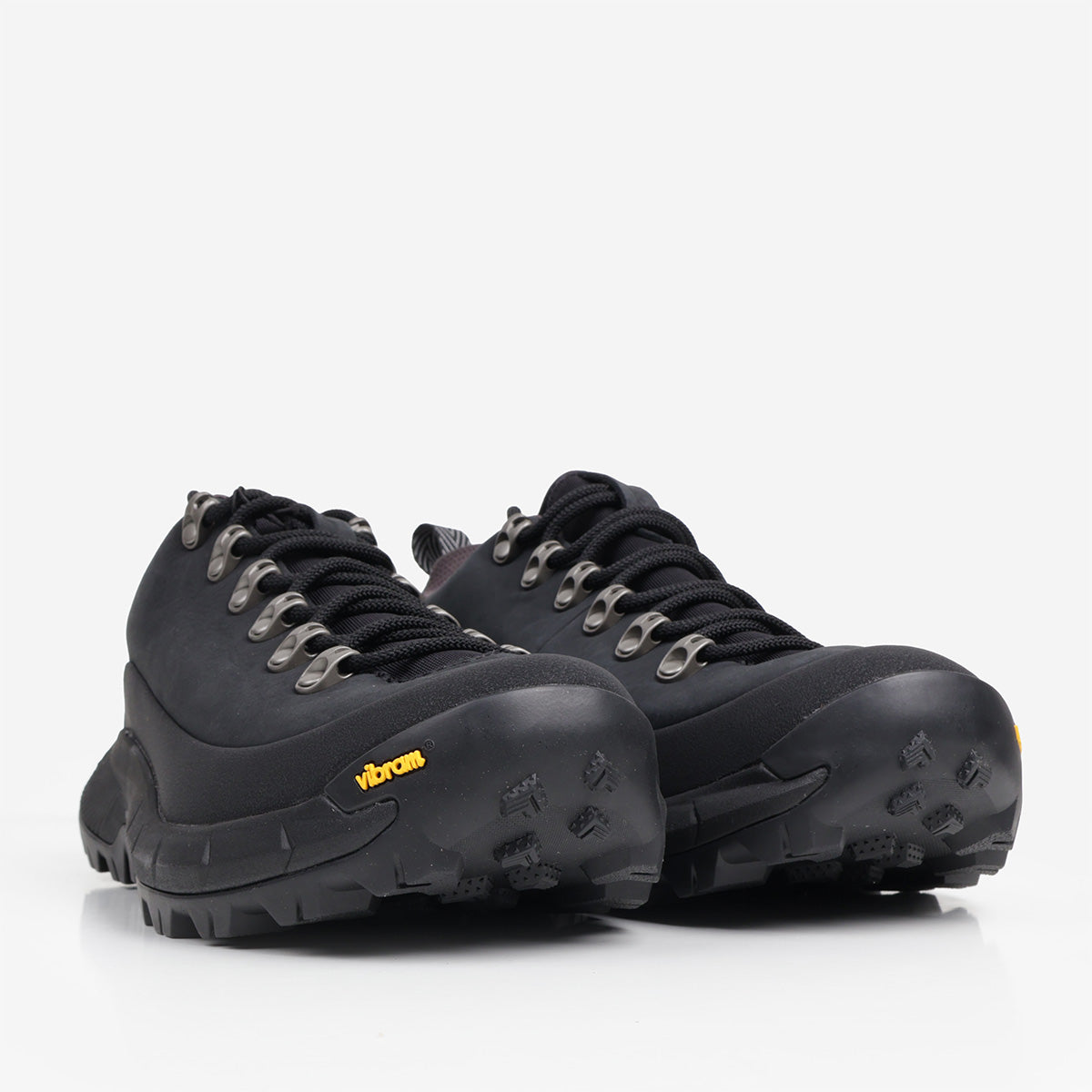 Danner MTN45 Shoes