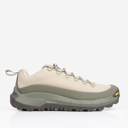 Danner MTN45 Shoes