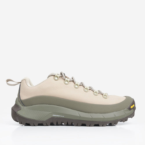 Danner MTN45 Shoes