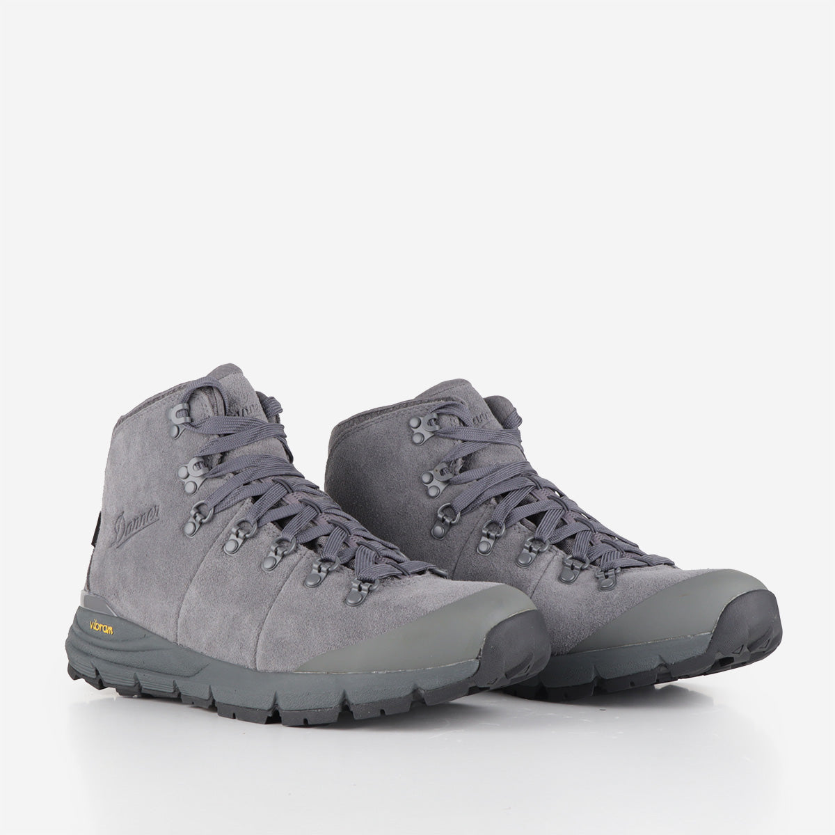 Danner Mountain 600 4.5" Boots - D Standard Fit