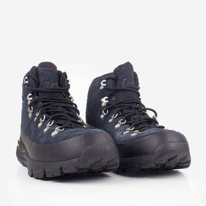 Danner Mountain 600 ID GTX Boots