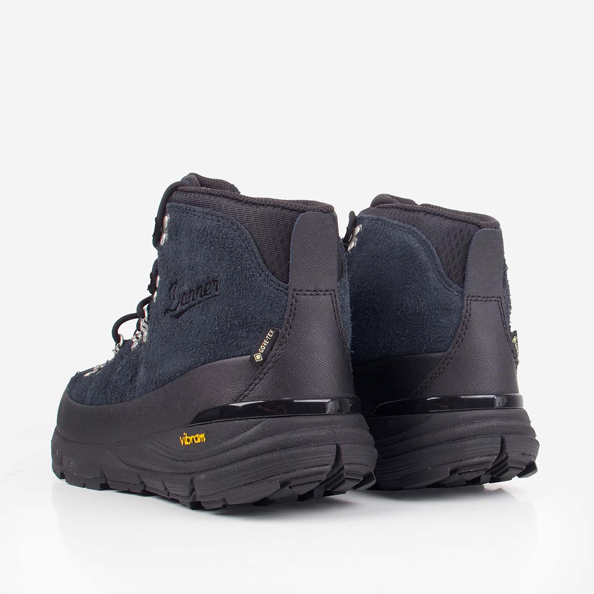 Danner Mountain 600 ID GTX Boots