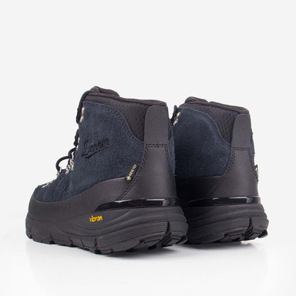 Danner Mountain 600 ID GTX Boots