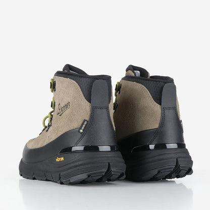 Danner Mountain 600 ID GTX Boots