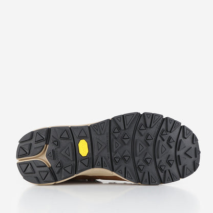 Danner Mountain 600 Leaf GTX Boots