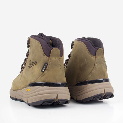 Danner Mountain 600 Leaf GTX Boots