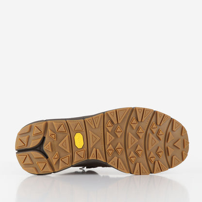 Danner Mountain 600 Leaf GTX Boots