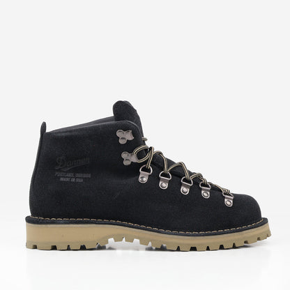 Danner Mountain Light Boots