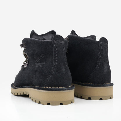 Danner Mountain Light Boots