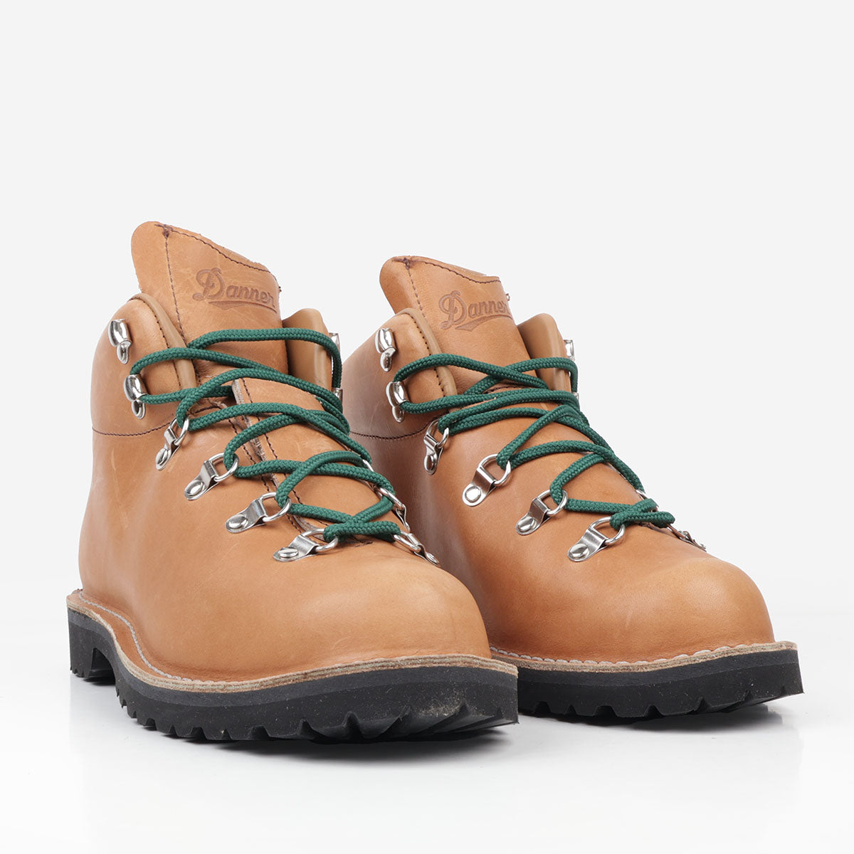 Danner Mountain Trail Boots