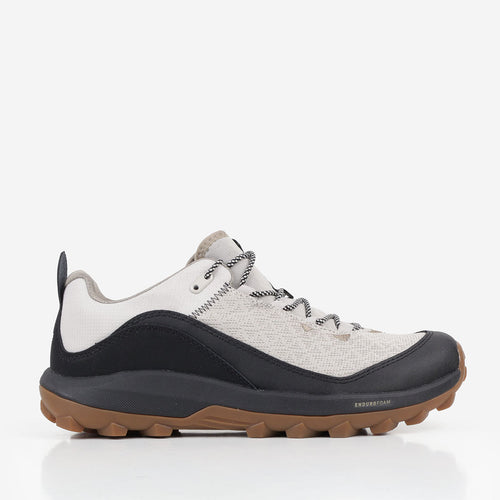 Danner N45 Shoes - D Standard Fit