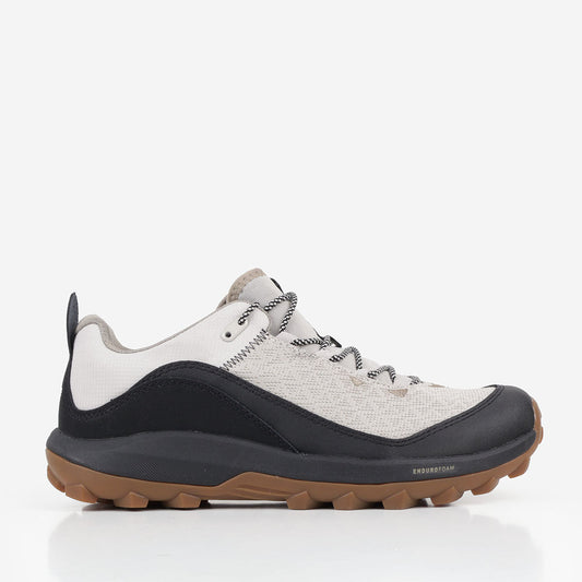 Danner N45 Shoes - D Standard Fit