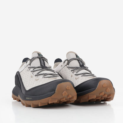 Danner N45 Shoes - D Standard Fit