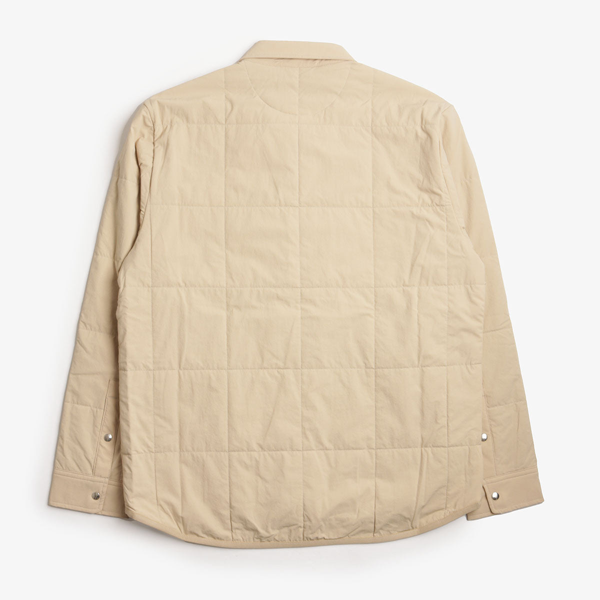 Danner Overlook Primaloft Jacket