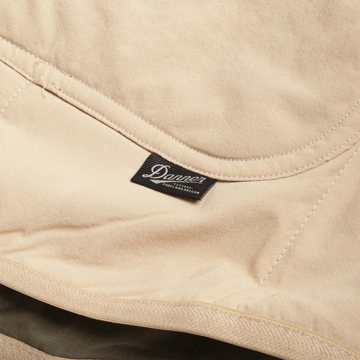 Danner Overlook Primaloft Jacket