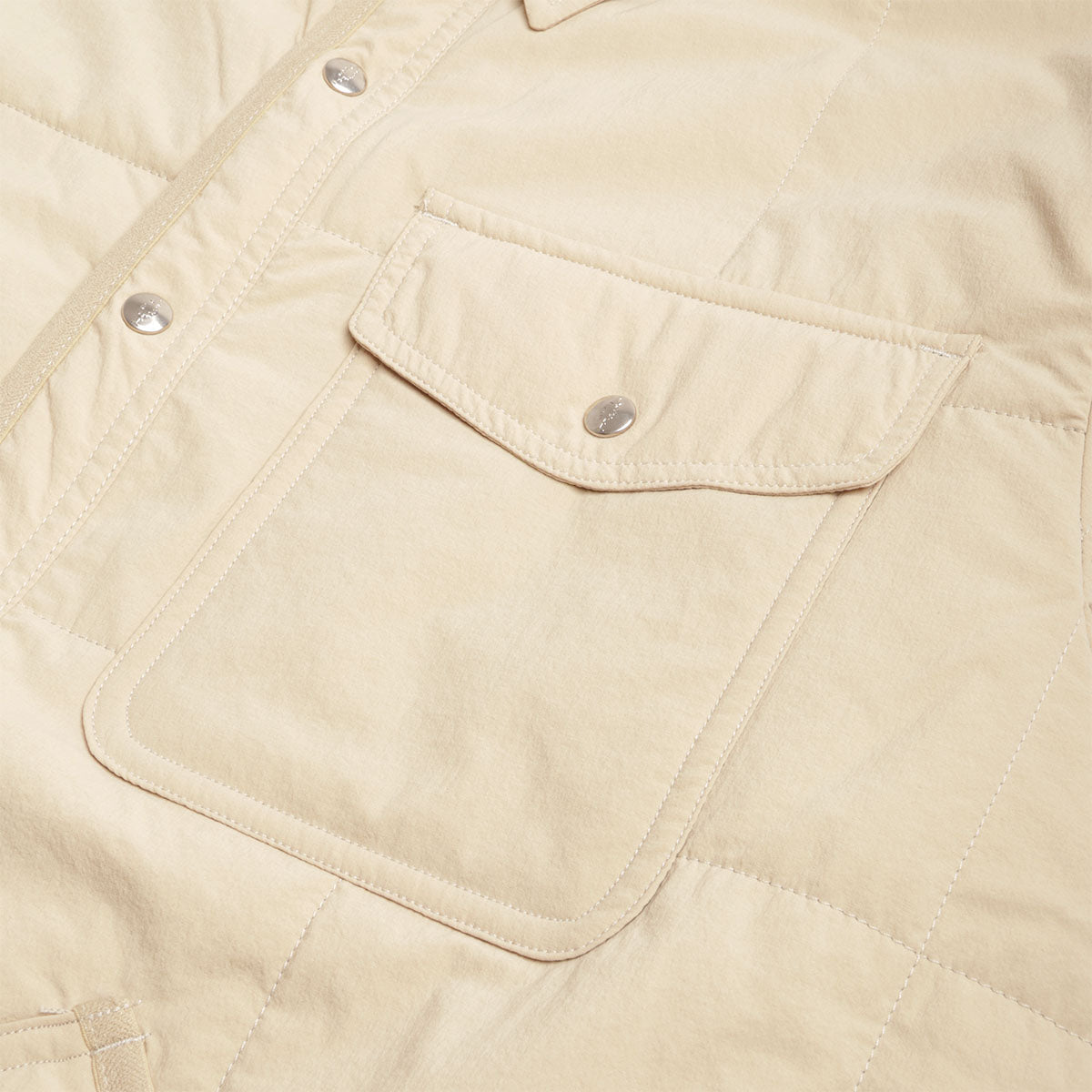 Danner Overlook Primaloft Jacket
