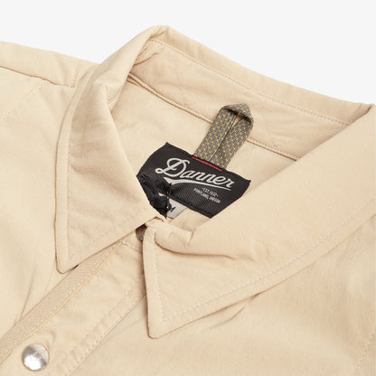 Danner Overlook Primaloft Jacket