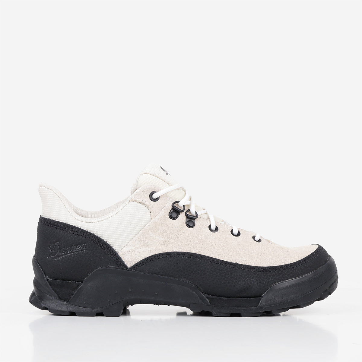 Danner Panorama Low ID 4" Boots