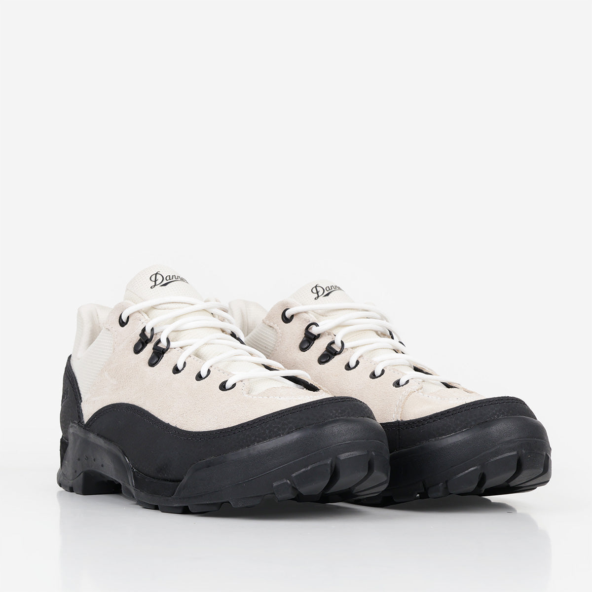 Danner Panorama Low ID 4" Boots