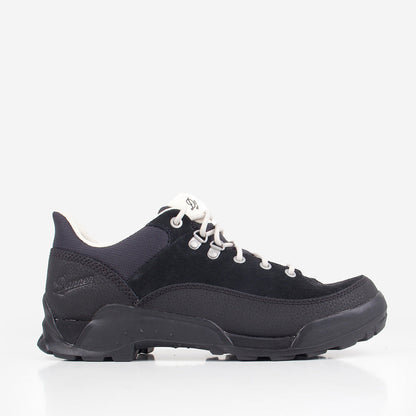 Danner Panorama Low ID 4" Boots