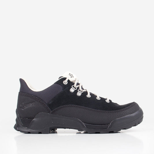 Danner Panorama Low ID 4" Boots