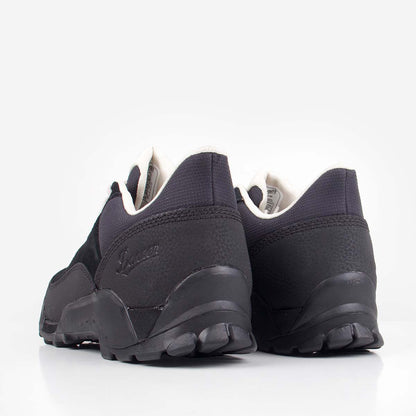 Danner Panorama Low ID 4" Boots