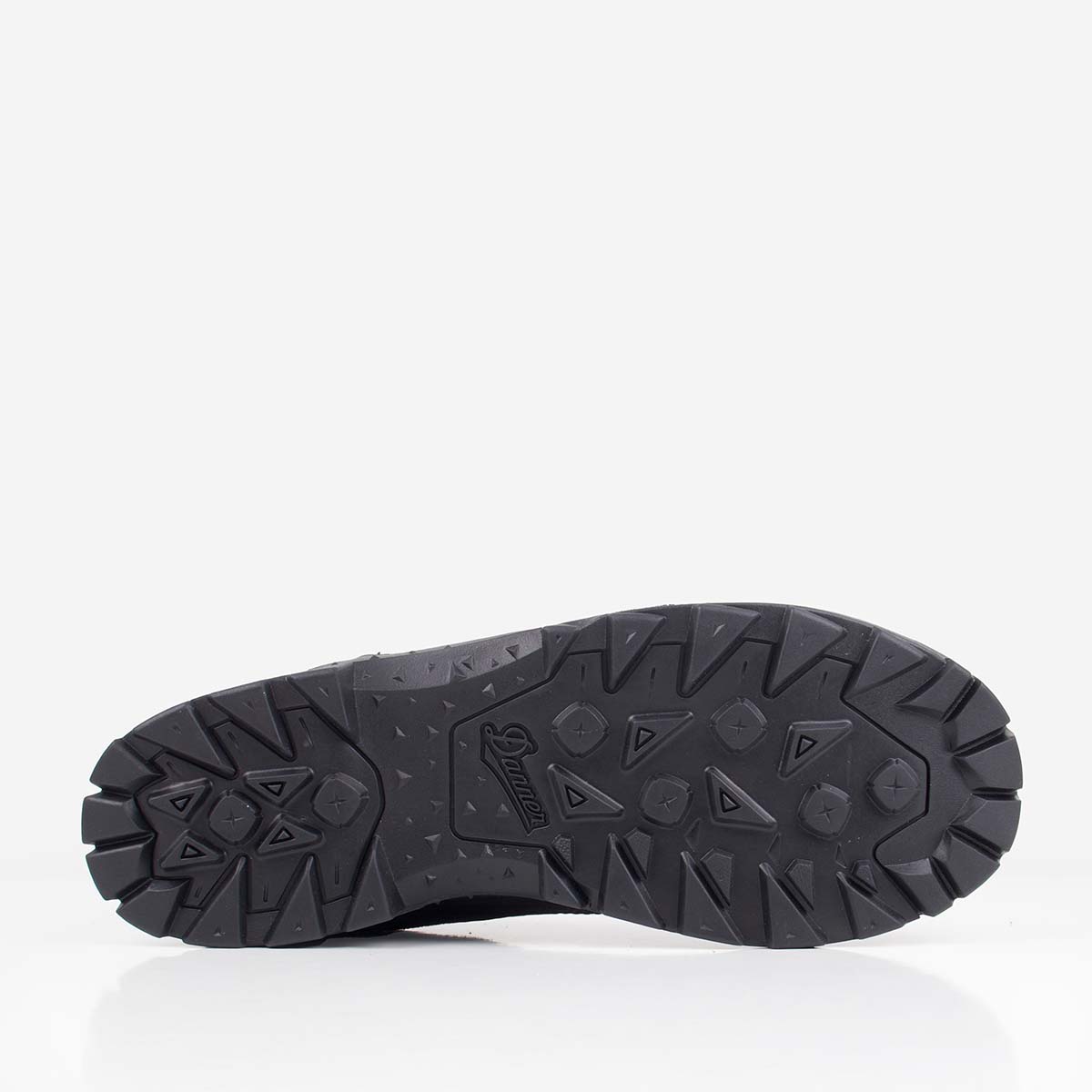 Danner Panorama Low ID 4" Boots