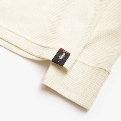 Danner Santiam Waffle Long Sleeve T-Shirt