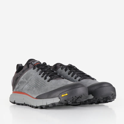 Danner Trail 2650 3" GTX Shoes - D Standard Fit