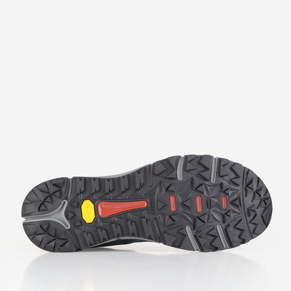 Danner Trail 2650 3" GTX Shoes - D Standard Fit